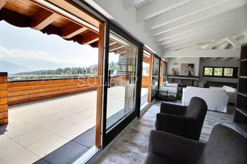 Apartamento Asters 16