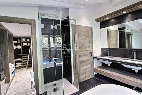 Apartamento Asters 16