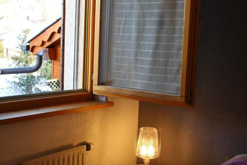 Apartamento Cranpla B4