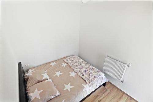 Apartamento Appartement de Standing Au Centre de Crans-montana