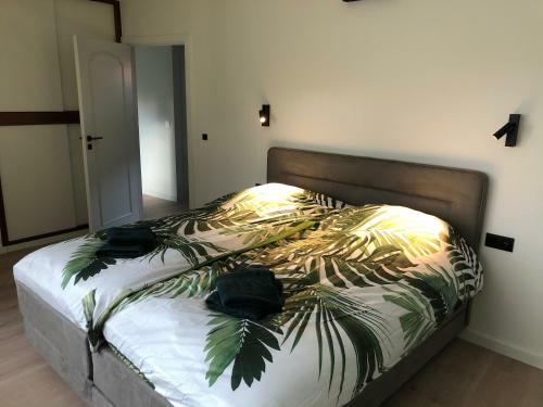 Apartamento Ros'a Tourist & Business Appartment