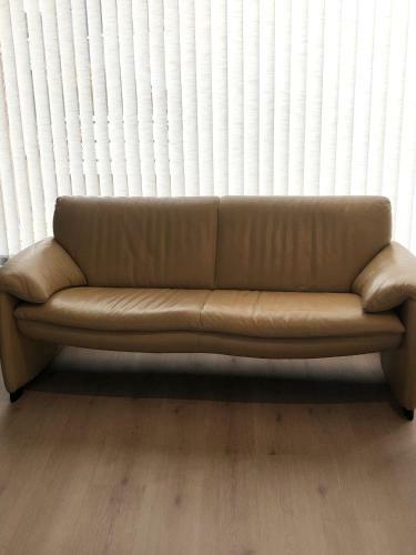Apartamento Ros'a Tourist & Business Appartment