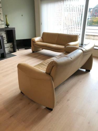 Apartamento Ros'a Tourist & Business Appartment