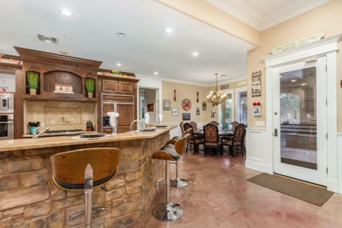 70th Mesa Home