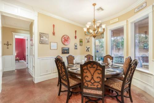 70th Mesa Home
