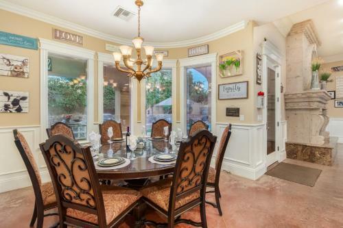 70th Mesa Home