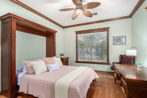 70th Mesa Home