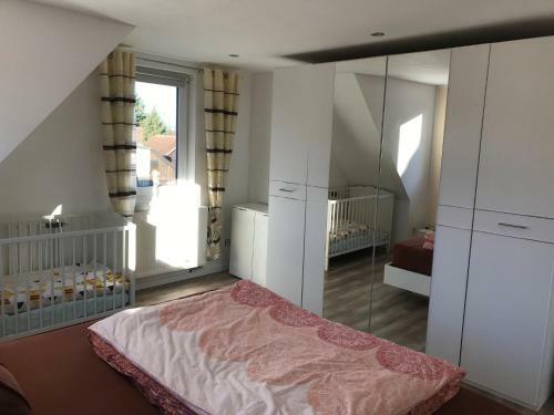Ferienhaus Knopp