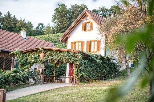 Wiener�s Kellerst�ckl