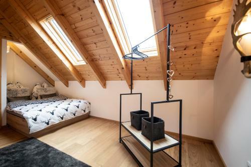 Wiener�s Kellerst�ckl