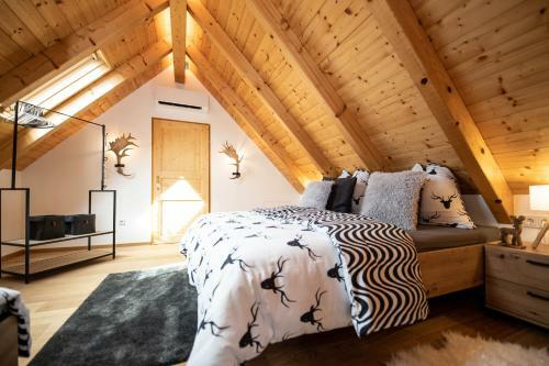 Wiener�s Kellerst�ckl