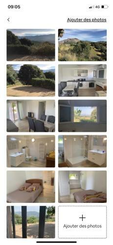 Apartamento Chiovarella