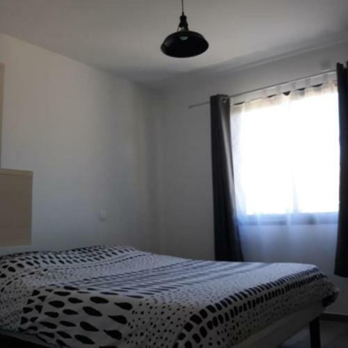 Maison T2 Au Pied Du Mont Gozzi