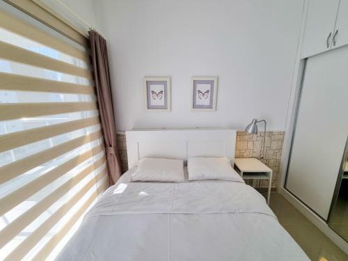 Spartacus Pool Apartments (caesar)
