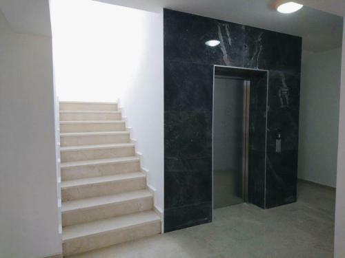 Apartamento Relax Studio, "park Residence"