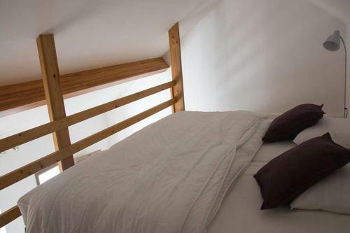 Enjoy Square - Spacious Holiday Home Near Maredsous