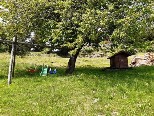 Apartamento Almliesl Emba-647
