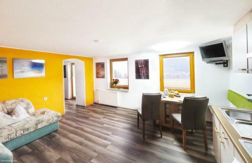 Apartamento Almliesl Emba-647