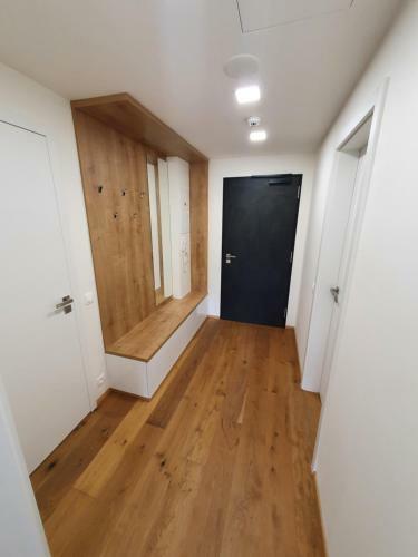 Green Apartm�ny