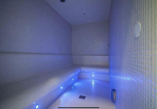 Apartamento Golf House ?eladn�