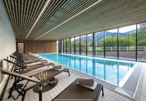 Apartamento Golf House ?eladn�