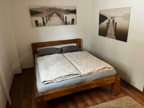 Hostal Chata Dukla