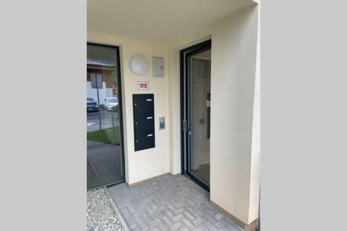 Apartm�n Za Kostelem ?eladn�