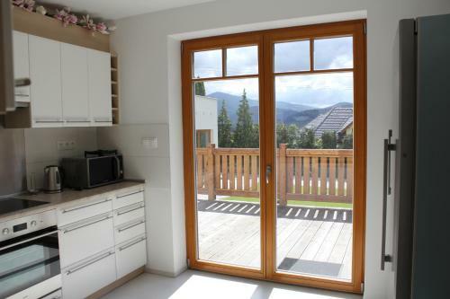 Hostal Vila Apalucha49 ?eladn� - 12 Osob