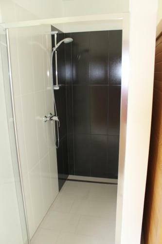 Hostal Vila Apalucha49 ?eladn� - 12 Osob