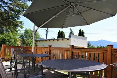 Hostal Vila Apalucha49 ?eladn� - 12 Osob