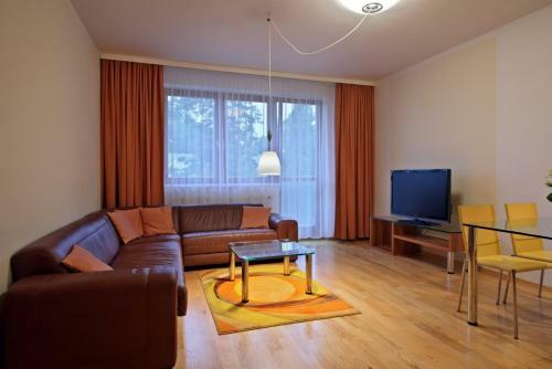 Apartm�ny ?eladn�