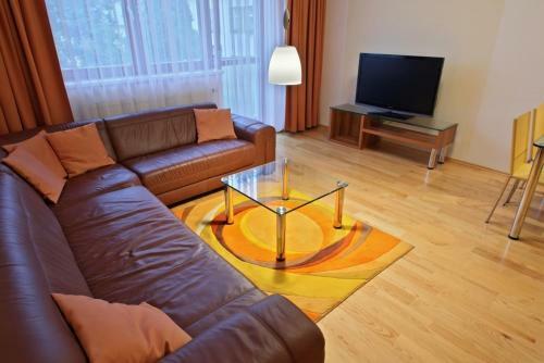 Apartm�ny ?eladn�