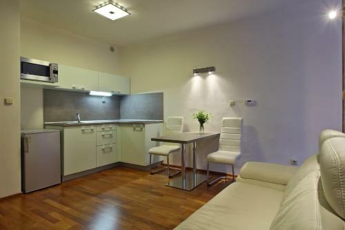 Apartm�ny ?eladn�