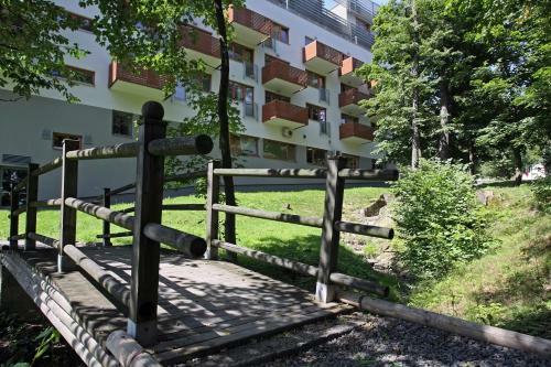 Apartm�ny ?eladn�