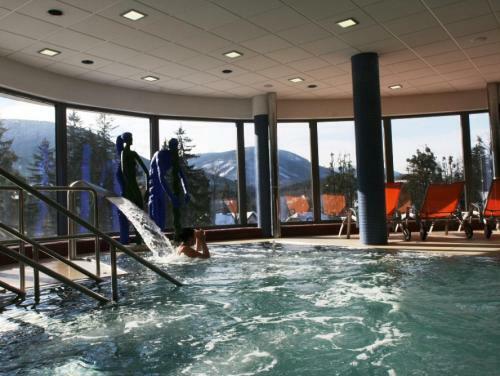 Apartm�ny ?eladn�