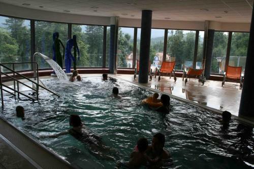 Apartm�ny ?eladn�