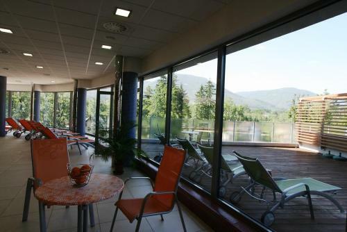 Apartm�ny ?eladn�