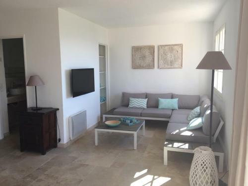 Ferienhaus Le Homard