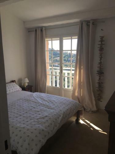 Ferienhaus Le Homard
