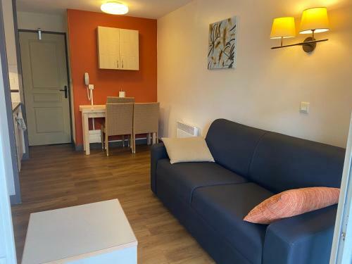 Apartamento Studio Cap Esterel