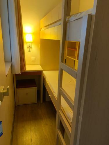Apartamento Studio Cap Esterel