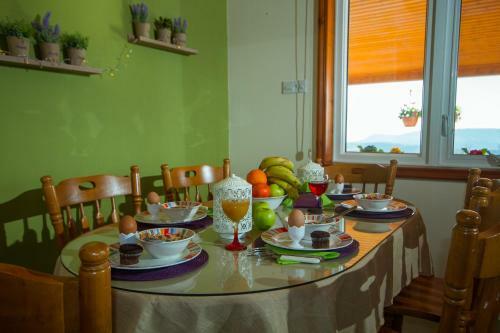 Erigone Cottage By Agroholidays