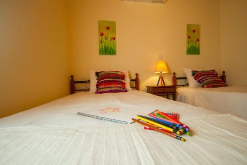 Erigone Cottage By Agroholidays