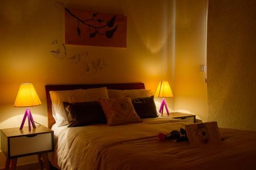 Erigone Cottage By Agroholidays