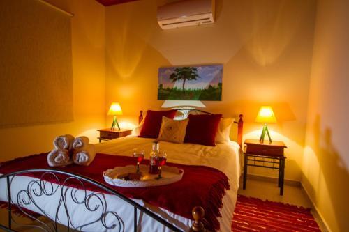 Erigone Cottage By Agroholidays