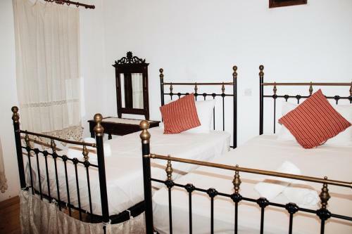 Arkella Cottage By Agroholidays