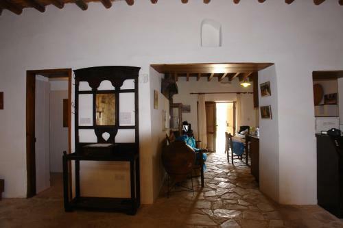 Arkella Cottage By Agroholidays