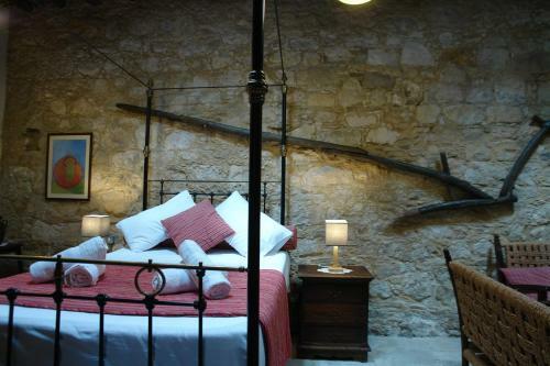 Arkella Cottage By Agroholidays