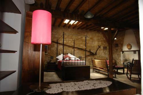 Arkella Cottage By Agroholidays