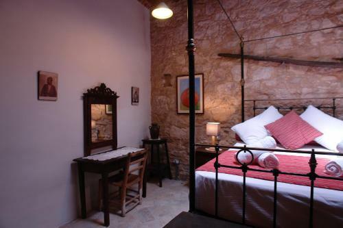 Arkella Cottage By Agroholidays